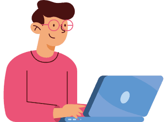 Best AILET coaching in Hyderabad