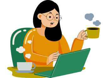 Online Classes for BITSAT Hyderabad