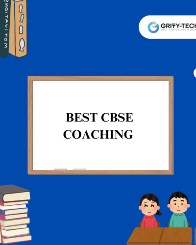 CBSE coaching in the Hyderabad