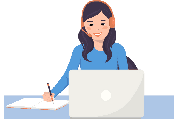 Best Online Classes