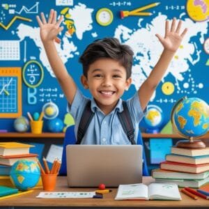 personalized online classes in Hyd