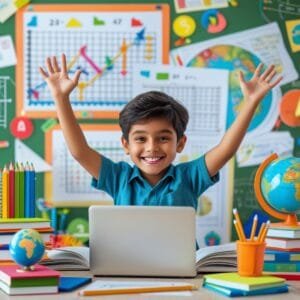 flexible online classes Hyderabad: