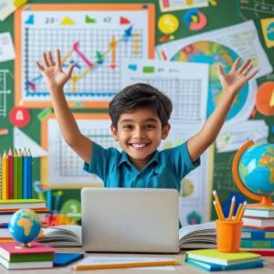 flexible online classes Hyderabad: