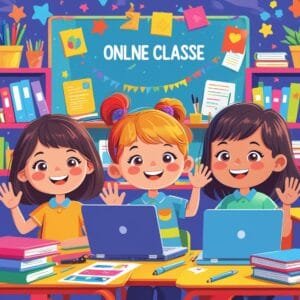 Group Classes in Hyderabad