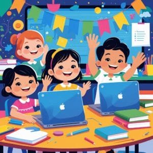 Group Classes in Hyderabad