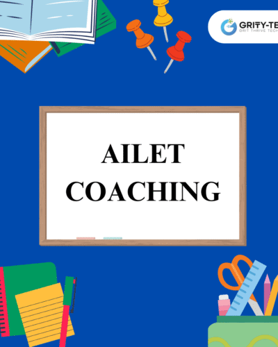 Best AILET coaching in Hyderabad