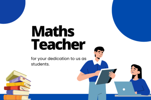 Gritty Tech: Your Best Choice for a Professional Mathematics Teacher