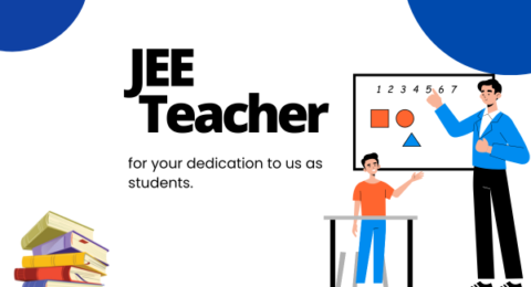 Top JEE Teachers