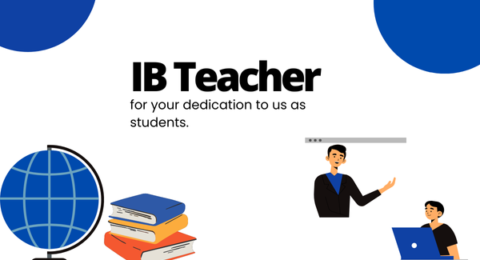 Gritty Tech: Redefining IB Education with the Best IB Teacher Services