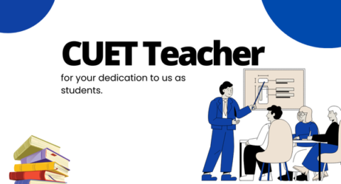 Top CUET Teacher: Gritty Tech’s Unique Approach to Excellence