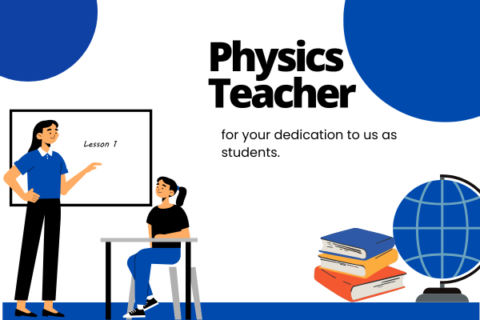 Gritty Tech: Your Best Choice for a Professional Physics Teacher