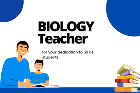 NEET Biology Teacher | Gritty Tech
