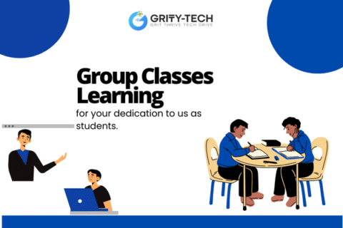 Group Classes