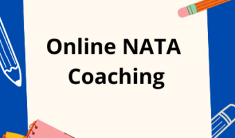 Online NATA Coaching (800 x 800 px) (2)