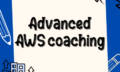 advanced AWS coaching in Hyderabad