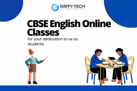 CBSE science tutor online