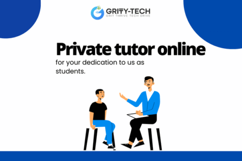 best private tutor online