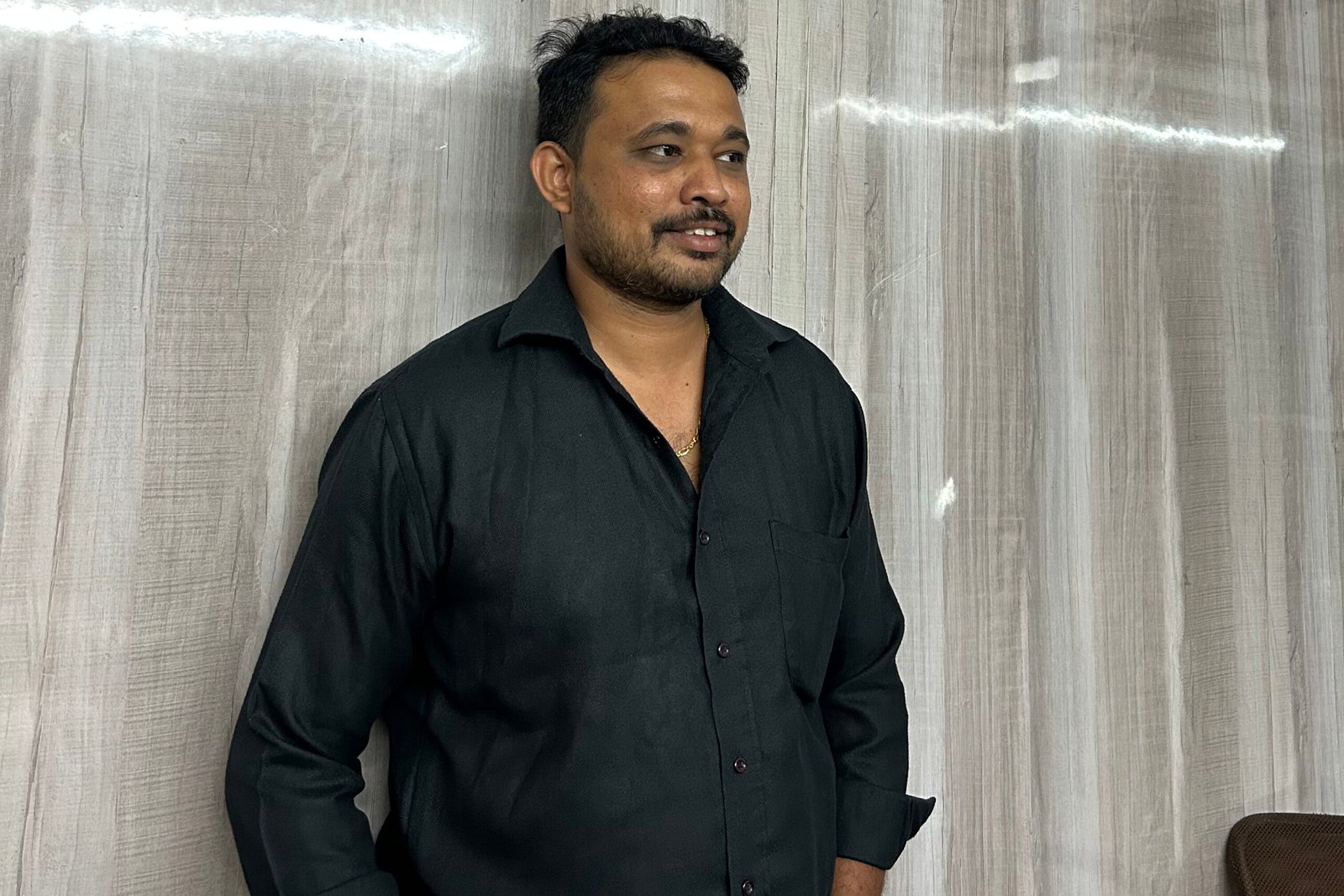 best EdTech co-founders in India