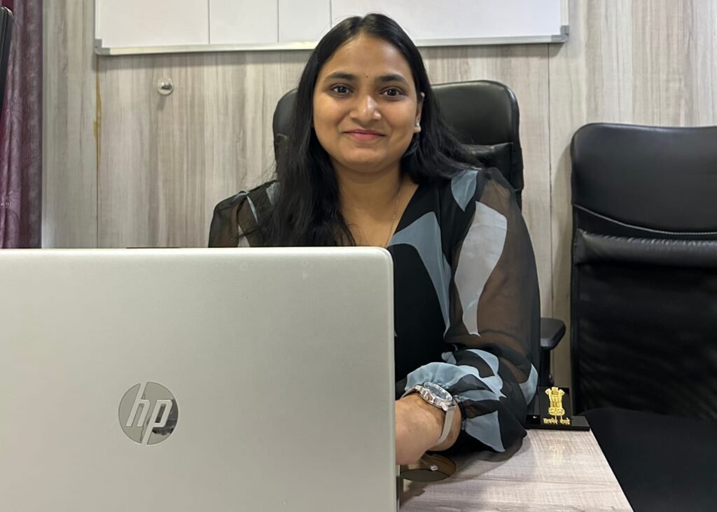 Top HR professionals in Hyderabad