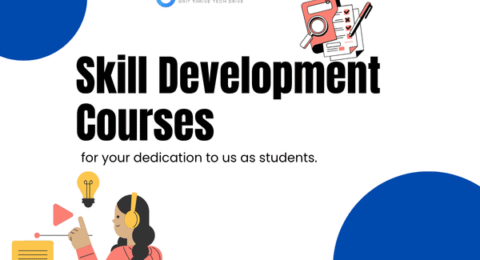 Reliable Skill Development Courses