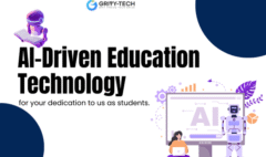 Top Affordable AI-Driven Education Technology