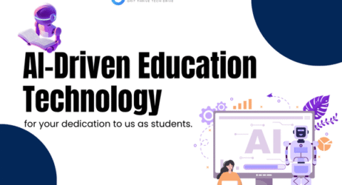 Top Affordable AI-Driven Education Technology