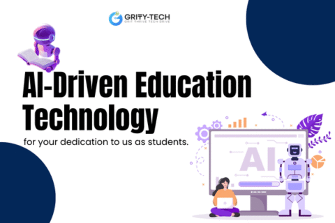 Top Affordable AI-Driven Education Technology