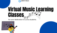 Top Virtual Music Learning Classes